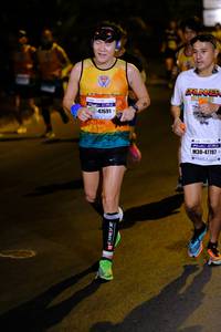 BIB: 47691, 47787
                            <button type="button" onclick="openModal(7627833)" class="btn btn-primary btn-sm float-right btn-popup" data-toggle="modal" data-target=".modal-high-quality">
                        <i class="fas fa-shopping-cart"></i> Add to Cart
                    </button>
                                            <button type="button" onclick="isThisMe(7627833, true)" class="btn btn-success btn-sm float-right btn-popup btn-isme hidden" data-toggle="tooltip" data-placement="bottom" title="นี่คือรูปของคุณใช่ไหม คลิกที่นี่เพื่อเอาเข้าอัลบั้ม">
                        <i class="fas fa-plus"></i> Add to album
                    </button>
                    <button type="button" onclick="isThisMe(7627833, false)" class="btn btn-warning btn-sm float-right btn-popup btn-isnotme hidden">
                        <i class="fas fa-ban"></i> Remove from album
                    </button>